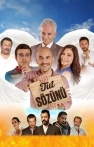 Tut Sözünü izle Tut Sözünü