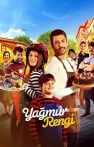 Yağmur Rengi izle Yağmur Rengi