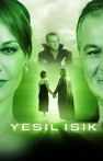 Yeşil Işık izle Yeşil Işık
