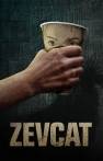 Zevcat izle Zevcat