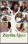 Zeytin Ağacı izle Zeytin Ağacı