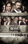 72. Koğuş izle 72. Koğuş