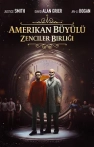 Amerikan Büyülü Zenciler Birliği izle Amerikan Büyülü Zenciler Birliği