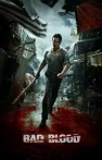 Bad Blood izle Bad Blood