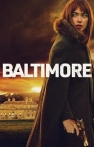 Baltimore izle Baltimore