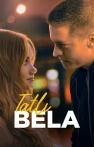 Tatlı Bela izle Tatlı Bela