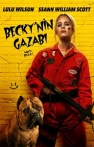 Becky’nin Gazabı izle Becky’nin Gazabı