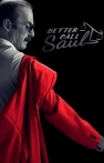 Better Call Saul izle Better Call Saul