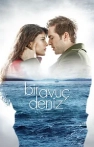 Bir Avuç Deniz izle Bir Avuç Deniz