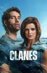 Clanes izle Clanes