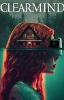 ClearMind izle ClearMind
