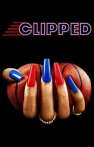 Clipped izle Clipped