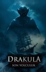 Drakula: Son Yolculuk izle Drakula: Son Yolculuk