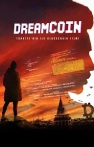 Dreamcoin izle Dreamcoin