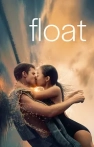 Float izle Float