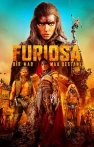 Furiosa: Bir Mad Max Destanı izle Furiosa: Bir Mad Max Destanı