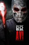 Gece Avı izle Gece Avı