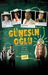 Güneşin Oğlu izle Güneşin Oğlu