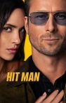 Hit Man izle Hit Man