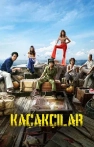 Kaçakçılar izle Kaçakçılar