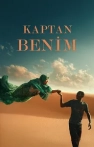 Kaptan Benim izle Kaptan Benim
