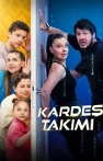 Kardeş Takımı izle Kardeş Takımı