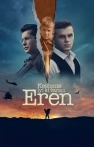Kesişme: İyi ki Varsın Eren izle Kesişme: İyi ki Varsın Eren