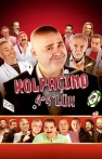 Kolpaçino 4 4’lük izle Kolpaçino 4 4’lük