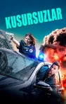 Kusursuzlar izle Kusursuzlar