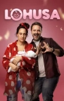 Lohusa izle Lohusa