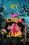 My Lady Jane izle My Lady Jane