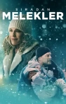 Sıradan Melekler izle Sıradan Melekler