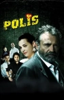 Polis izle Polis