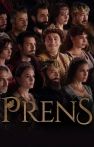 Prens izle Prens