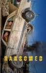 Ransomed izle Ransomed