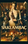 Saklambaç izle Saklambaç
