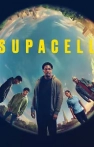Supacell izle Supacell