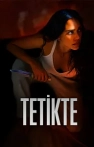 Tetikte izle Tetikte