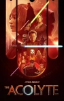 The Acolyte izle The Acolyte