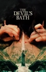 The Devil’s Bath izle The Devil’s Bath