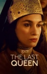 Son Kraliçe izle Son Kraliçe