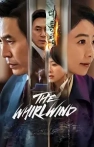 The Whirlwind izle The Whirlwind