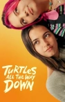 Turtles All the Way Down izle Turtles All the Way Down