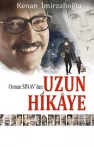 Uzun Hikaye izle Uzun Hikaye