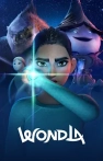 WondLa izle WondLa