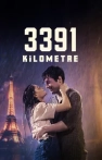 3391 Kilometre izle 3391 Kilometre