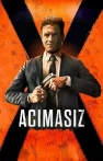 Acımasız izle Acımasız