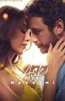 Aşk Mevsimi izle Aşk Mevsimi