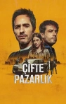 Çifte Pazarlık izle Çifte Pazarlık