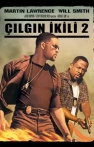 Çılgın İkili 2 izle Çılgın İkili 2